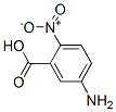 5--2-Y(ji)(gu)ʽ_13280-60-9Y(ji)(gu)ʽ
