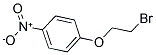 1-(2-)-4-Yʽ_13288-06-7Yʽ