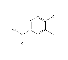 2--5-ױY(ji)(gu)ʽ_13290-74-9Y(ji)(gu)ʽ