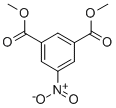 5-gY(ji)(gu)ʽ_13290-96-5Y(ji)(gu)ʽ