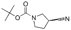 (S)-1-Boc-3-Y(ji)(gu)ʽ_132945-78-9Y(ji)(gu)ʽ