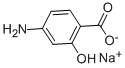 ˮcYʽ_133-10-8Yʽ