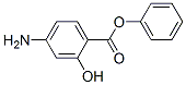 (du)ˮᱽY(ji)(gu)ʽ_133-11-9Y(ji)(gu)ʽ