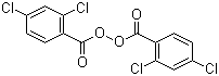 ^(2,4-ȱ)Y(ji)(gu)ʽ_133-14-2Y(ji)(gu)ʽ