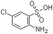 4-ȱ-2-Y(ji)(gu)ʽ_133-74-4Y(ji)(gu)ʽ