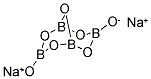 cY(ji)ʽ_1330-43-4Y(ji)ʽ