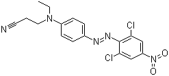 ɢ 76Yʽ_13301-61-6Yʽ