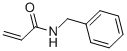 N-SϩY(ji)(gu)ʽ_13304-62-6Y(ji)(gu)ʽ