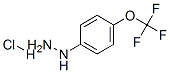 4-}}Y(ji)(gu)ʽ_133115-72-7Y(ji)(gu)ʽ