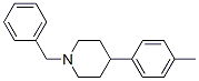 1-S-4-(4-׻)ĚऽY(ji)(gu)ʽ_13314-67-5Y(ji)(gu)ʽ