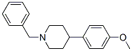1-S-4-(4-)ĚऽYʽ_13314-69-7Yʽ