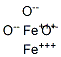 FY(ji)(gu)ʽ_1332-37-2Y(ji)(gu)ʽ