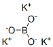 ⛽Y(ji)(gu)ʽ_1332-77-0Y(ji)(gu)ʽ