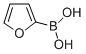 2-߻Yʽ_13331-23-2Yʽ