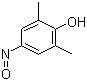 2,6-׻-4-ӽY(ji)(gu)ʽ_13331-93-6Y(ji)(gu)ʽ