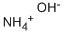 @Y(ji)(gu)ʽ_1336-21-6Y(ji)(gu)ʽ