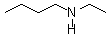 N-һYʽ_13360-63-9Yʽ