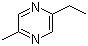 2-һ-5-׻ຽY(ji)(gu)ʽ_13360-64-0Y(ji)(gu)ʽ