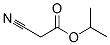 ᮐY(ji)(gu)ʽ_13361-30-3Y(ji)(gu)ʽ