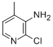 2--3--4-׻ऽY(ji)(gu)ʽ_133627-45-9Y(ji)(gu)ʽ