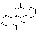2,2-p(3-׻)Yʽ_13363-59-2Yʽ