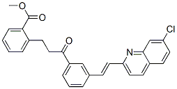 2-[3-(R)-[3-[2-(7--2-)ϩ]]-3-ʻ]Yʽ_133791-17-0Yʽ