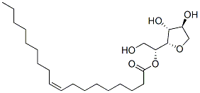 ˹P 80Yʽ_1338-43-8Yʽ