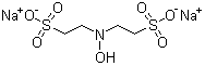 N,N-һǻuc}Y(ji)(gu)ʽ_133986-51-3Y(ji)(gu)ʽ