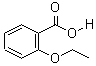 2-Yʽ_134-11-2Yʽ