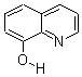8-u}Yʽ_134-31-6Yʽ