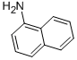 1-Y(ji)(gu)ʽ_134-32-7Y(ji)(gu)ʽ