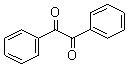 (lin)Y(ji)(gu)ʽ_134-81-6Y(ji)(gu)ʽ