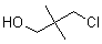 3--2,2-׻-1-Y(ji)(gu)ʽ_13401-56-4Y(ji)(gu)ʽ