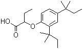 2-(2,4-)Y(ji)(gu)ʽ_13403-01-5Y(ji)(gu)ʽ