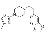 ؠҽY(ji)(gu)ʽ_13409-53-5Y(ji)(gu)ʽ