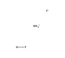 仯@Y(ji)(gu)ʽ_1341-49-7Y(ji)(gu)ʽ