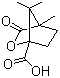 (1S)-(-)-XYʽ_13429-83-9Yʽ