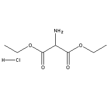 }}Yʽ_13433-00-6Yʽ