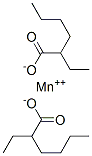 iY(ji)ʽ_13434-24-7Y(ji)ʽ