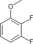 2,3-ѽY(ji)(gu)ʽ_134364-69-5Y(ji)(gu)ʽ
