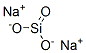 c;ˮY(ji)(gu)ʽ_1344-09-8Y(ji)(gu)ʽ