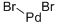 廯ZY(ji)(gu)ʽ_13444-94-5Y(ji)(gu)ʽ