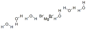 廯VYʽ_13446-53-2Yʽ