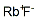 㜽Y(ji)(gu)ʽ_13446-74-7Y(ji)(gu)ʽ