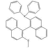 S-(+)-1,1-(lin)-2--2-좽Y(ji)(gu)ʽ_134484-36-9Y(ji)(gu)ʽ