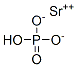 JY(ji)(gu)ʽ_13450-99-2Y(ji)(gu)ʽ
