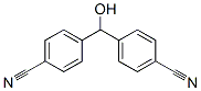 p(4-)״Yʽ_134521-16-7Yʽ