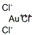 ȻYʽ_13453-07-1Yʽ