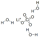 (ˮ)Y(ji)(gu)ʽ_13453-78-6Y(ji)(gu)ʽ