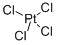 ȻKY(ji)(gu)ʽ_13454-96-1Y(ji)(gu)ʽ
